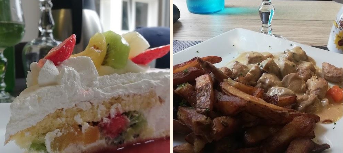 Douar Ha Mor - Gallery Image 2