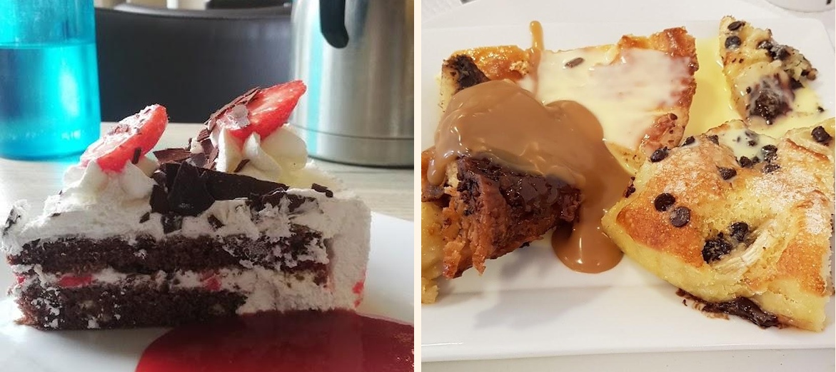 Douar Ha Mor - Gallery Image 3