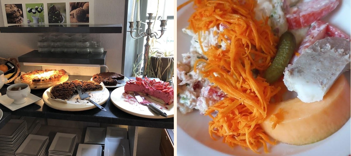 Douar Ha Mor - Gallery Image 4