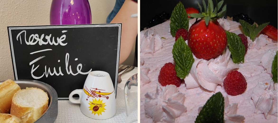 Douar Ha Mor - Gallery Image 6